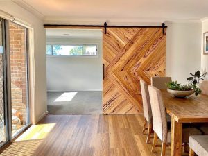 barn door 2 4to3